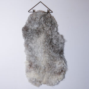 felted fleece