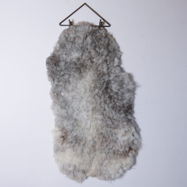 felted fleece