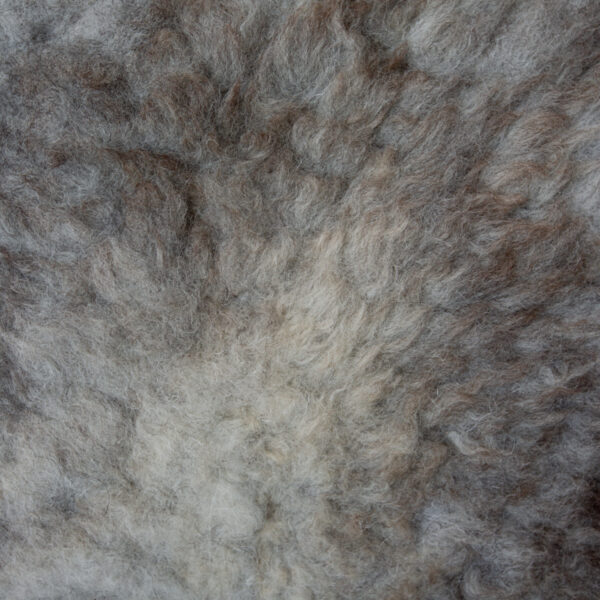 felted fleece