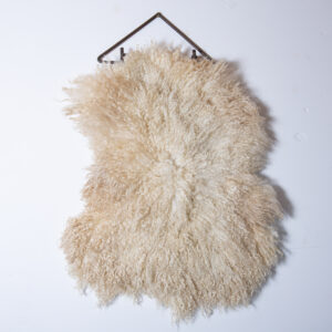felted fleece
