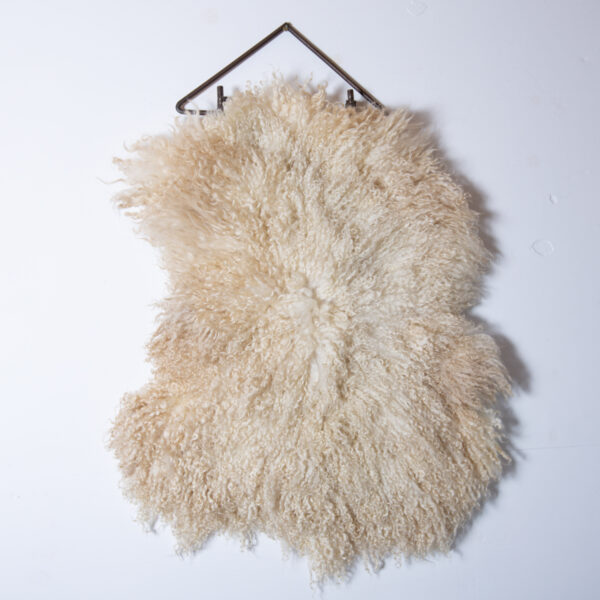 felted fleece