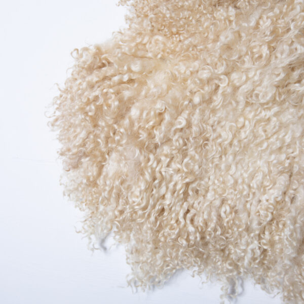 felted fleece
