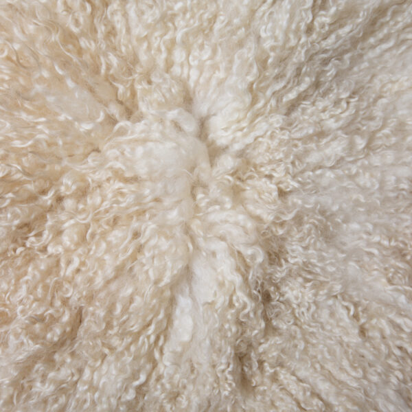 felted fleece