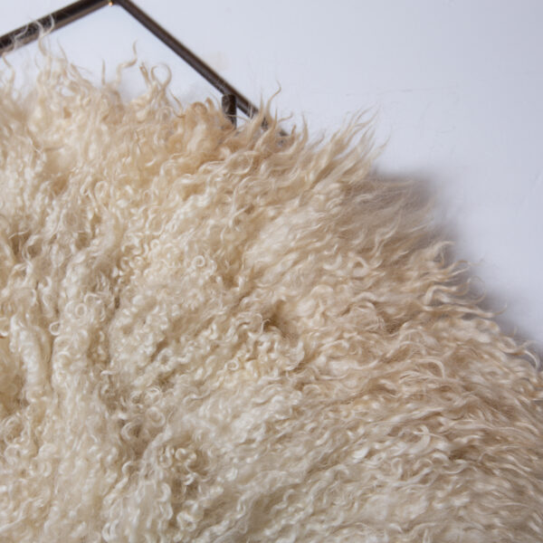 felted fleece