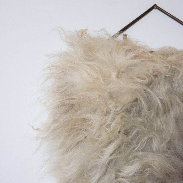 Forever Flock - Silver - Image 6