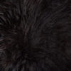 felted sheepskins