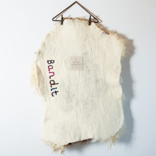 Forever Flock - Bandit - Image 7