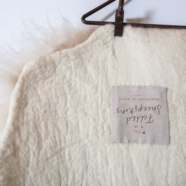Forever Flock - Blizzard - Image 6