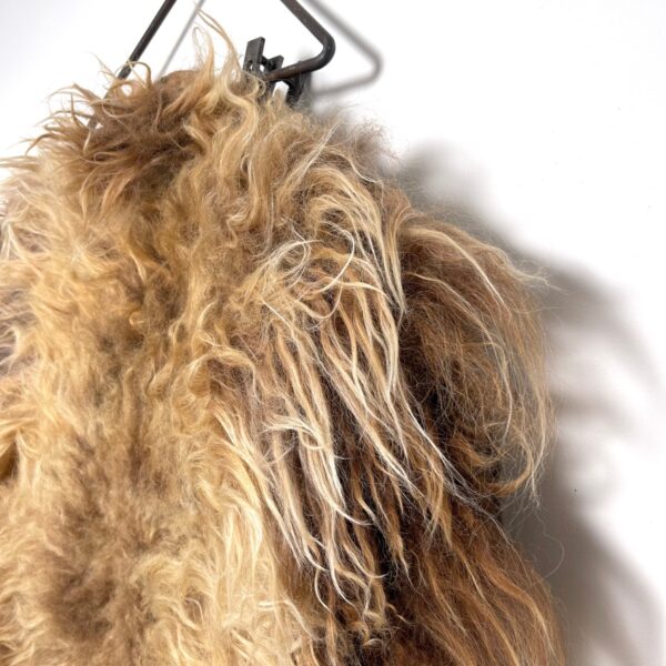 Second / Dog Bed - Image 7