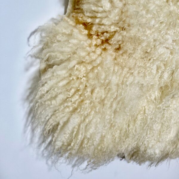 Forever Flock - Patch - Image 4