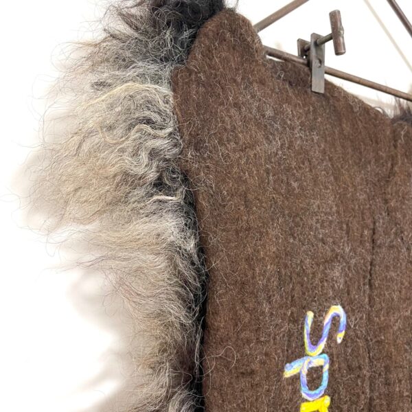 Forever Flock - Spriggan - Image 7